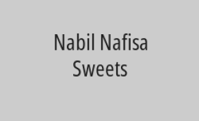 15% Discount on all items