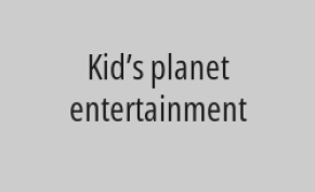 Open play Thursdays - Fridays - Saturdays