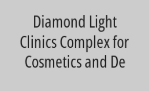 Ordinary teeth cleaning