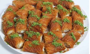 خصم 20% على جميع الأصناف