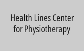 A therapeutic massage session for 45 minutes