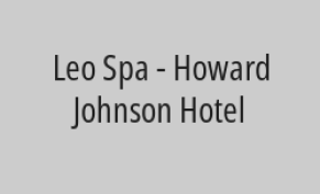 Mix Swedish Thai massage 80 minutes for 161 SR instead of 230 SR