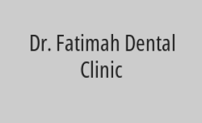 Teeth bleach 700 rials