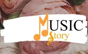 A course of basics of playing any musical instrument