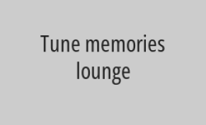 Order a hot drink and get the second for free