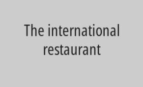 Buy a chicken shawarma meal and get the second for free