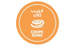 خصم 20% على اجمالي الفاتورة