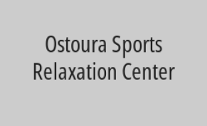 Thai massage 50 minutes