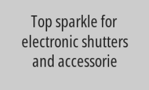 15% discount on the total bill