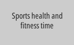 The monthly subscription to the gym is 200 riyals