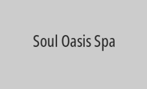 10% discount on other services