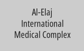 Dental bleaching at 299 rials