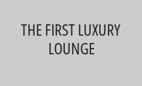 Order any drink and get one for free