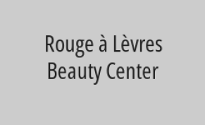 15% discount on hair dyes