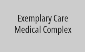 40% discount on radiology services