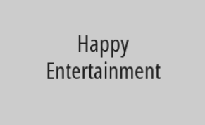 Play an hour and get the second for free