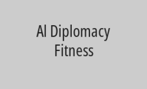 20% discount on the club