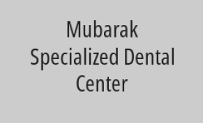 Get a free dental cleaning for someone else when you work to brush your teeth