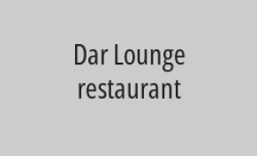 Lunch or dinner offer for two