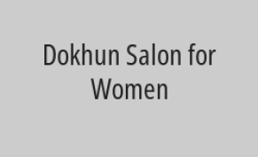 Show hair treatment filler