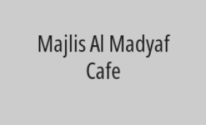 20% discount on the total bill