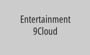 Play 2 hours and get the third for free