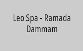 Mix Swedish-Thai massage 80 minutes for 161 SR instead of 230 SR