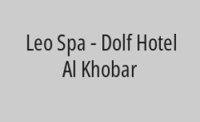 Ordinary Moroccan bath for 100 SR instead of 150 SR