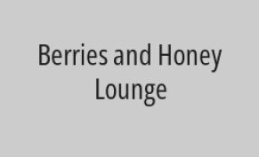 20% discount on the total bill