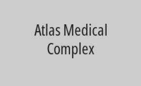 Lime removal session + examination for 160 riyals and get the same service for another person for fr