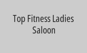 20% discount on all services