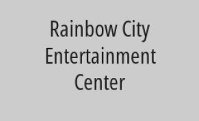 10% off per hour for 31.5 riyals