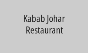 Special price for appetizers