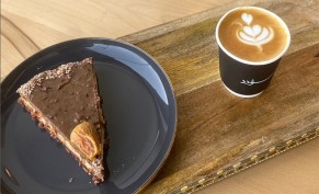 خصم 15% على اجمالي الفاتورة