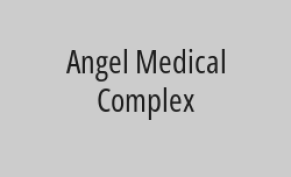 50% discount on medical examinations in all clinics