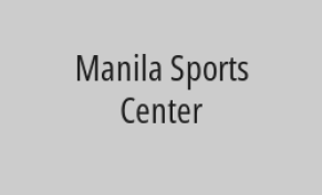 Full relaxation massage for one hour for 170 SR instead of 200 SR