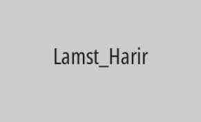 Pedicure or manicure and get paraffin for free