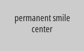 Supplying lips for 180 SR instead of 300 SR