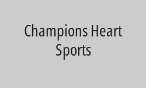 20% discount on all types of massage (excluding offers)