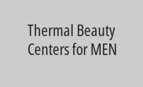 Special offer municipal Moroccan bath