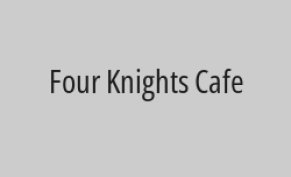 Order a hookah and get the second for free at 49 SR instead of 98 SR