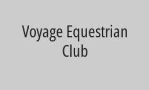 One time free senior entry