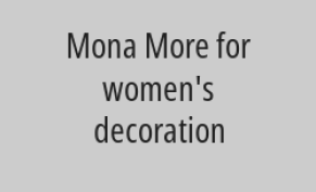 Protein for long hair