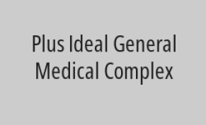 One surface cosmetic filler