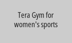 Subscribe for a month and get a consultation with a nutritionist + two visits for one person for fre