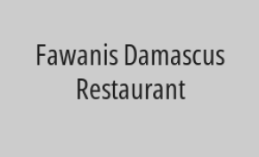 20% discount on pies