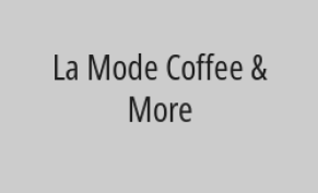 Order any drink, get the second for free