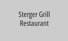 Two meat sliders + fries + drink