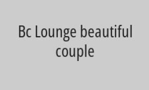 Order sweet and get coffee today for free