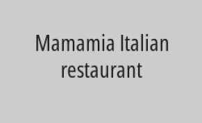 15% discount on the total bill